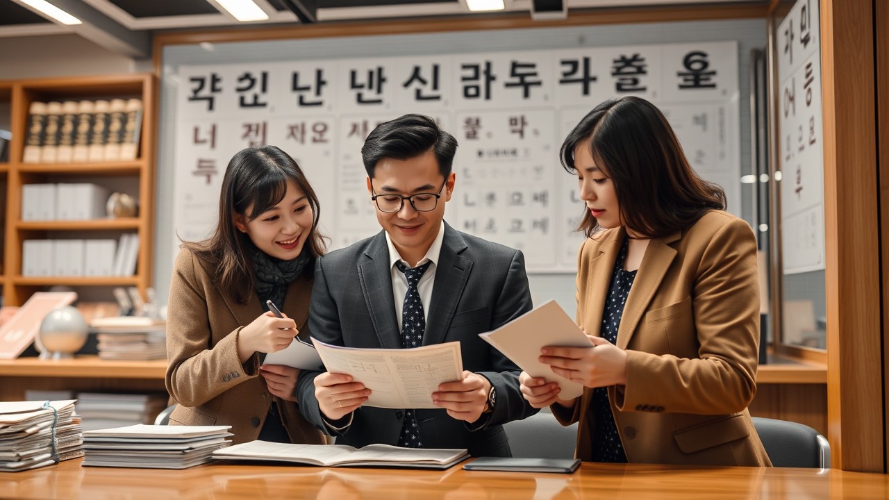 알고리즘 트레이딩