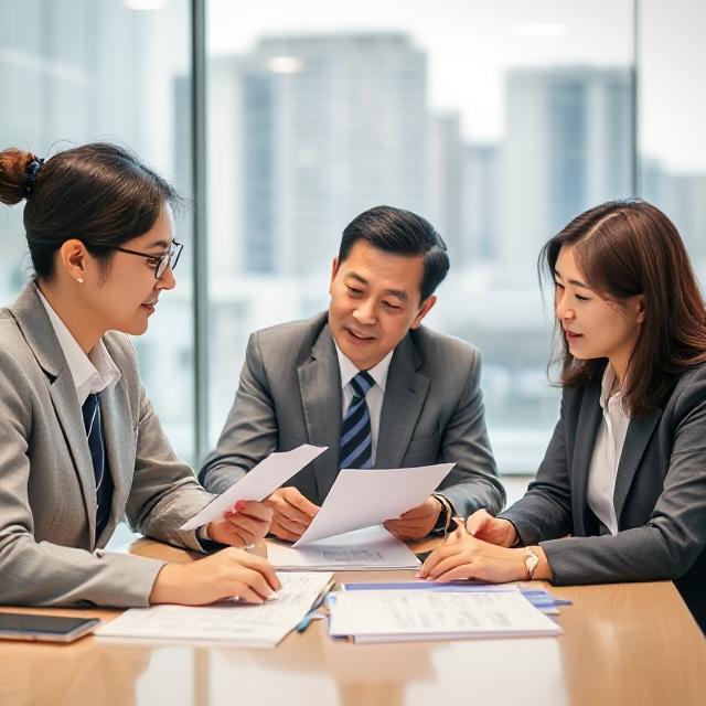 ESG 투자 성과