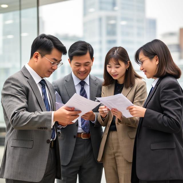 한국의 혁신과 금융