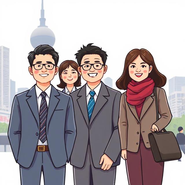장기 투자