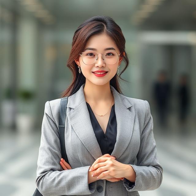 학습자