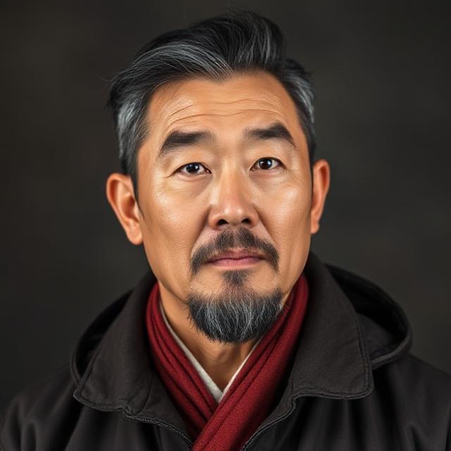 학습자