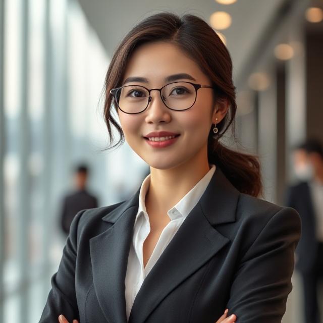 학습자