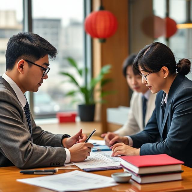 지속가능한 금융 미래